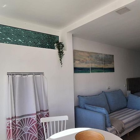 Apartament Tobago Beach Puerto Rico  Zewnętrze zdjęcie