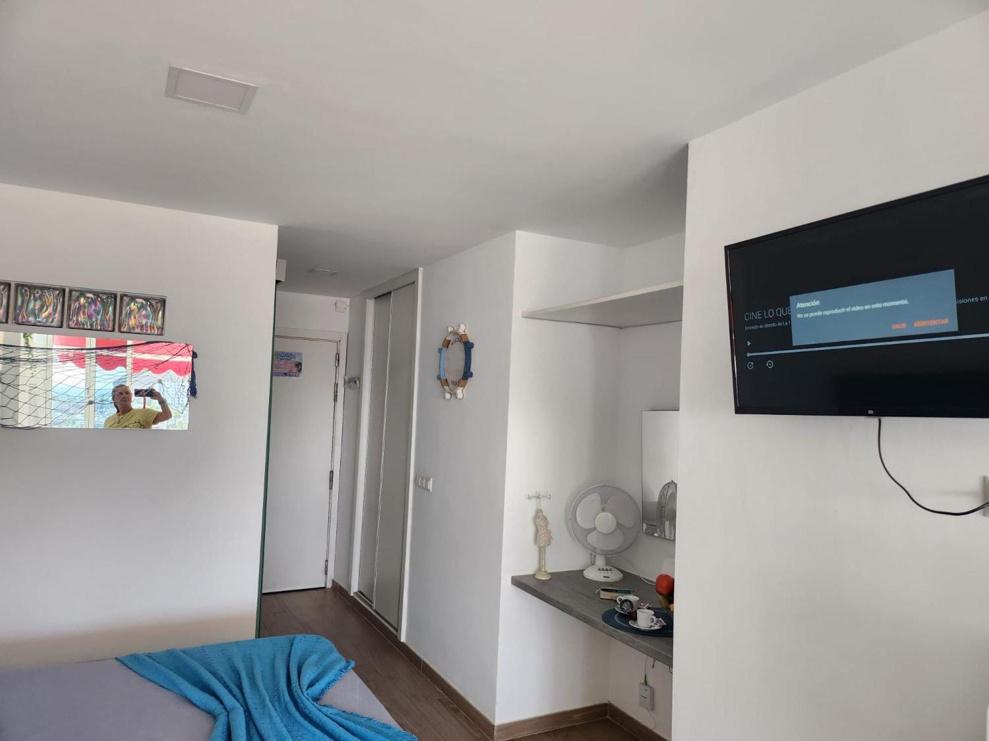 Apartament Tobago Beach Puerto Rico  Zewnętrze zdjęcie