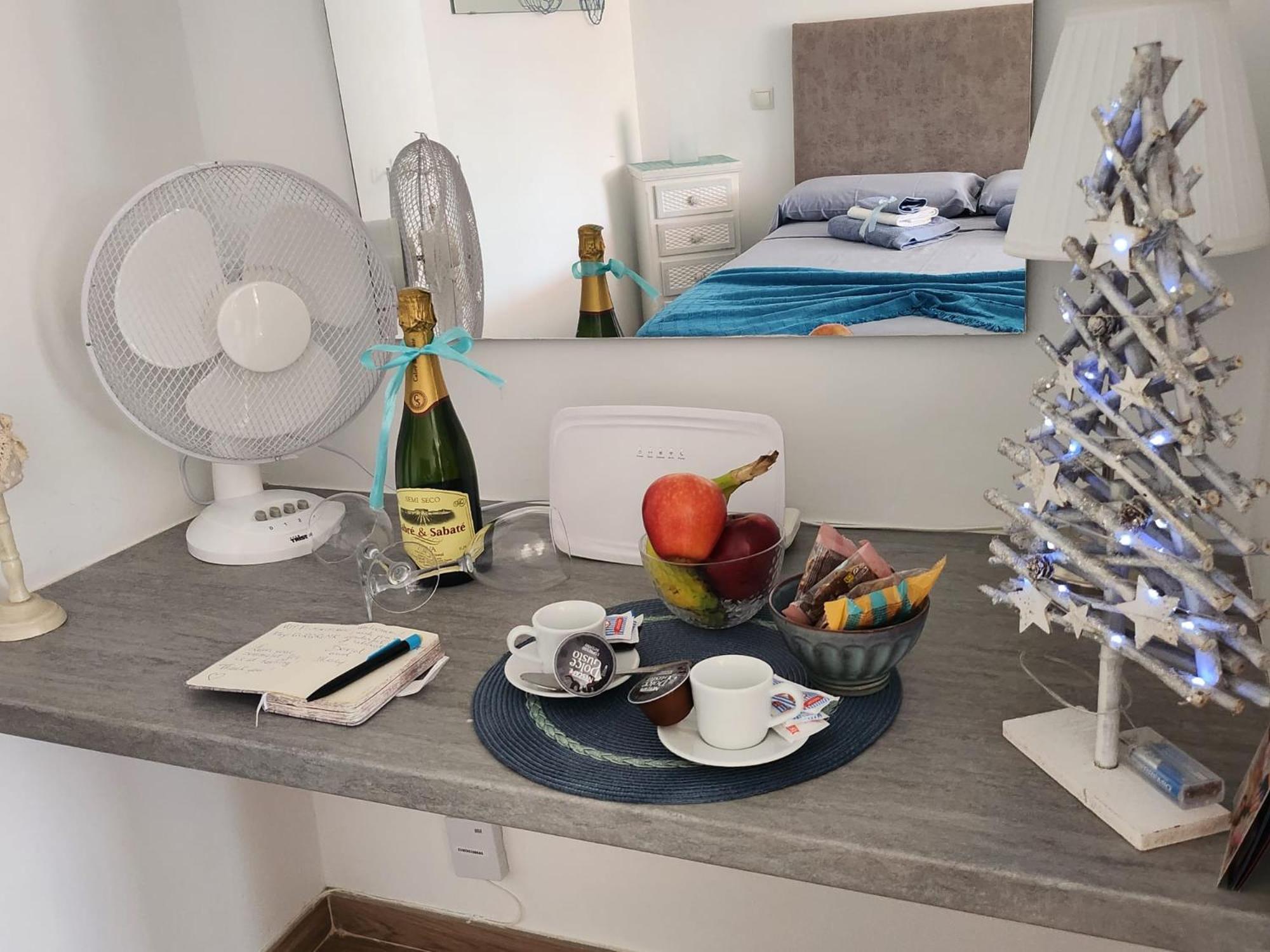 Apartament Tobago Beach Puerto Rico  Zewnętrze zdjęcie