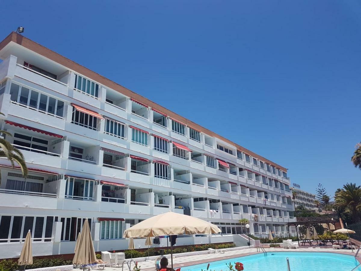 Apartament Tobago Beach Puerto Rico  Zewnętrze zdjęcie